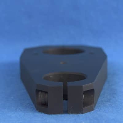 MICRO SEIKI AX-6G Turntable Long Arm Base From Japan image 6