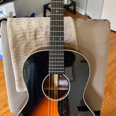 Martin CEO=7 2023 image 6