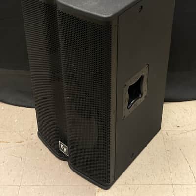Electro-Voice TX1152 15" Loudspeaker – 500W RMS image 8