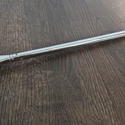 Ludwig Cymbal Arm 1960s image 6