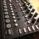 Elektron Analog 4 - Analog Four - Free Shipping
