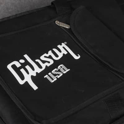 Gibson SG Gig Bag - 2nd Hand image 4