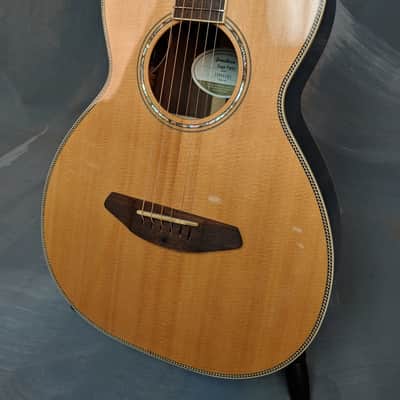Breedlove Stage Parlor image 2