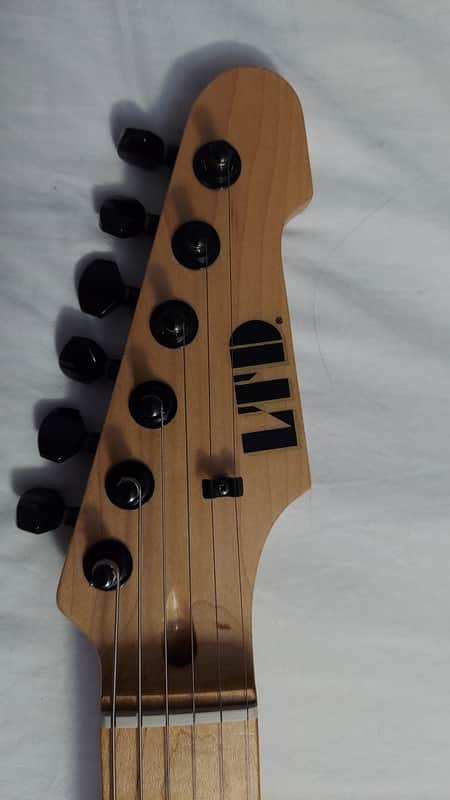 ESP LTD TE-212