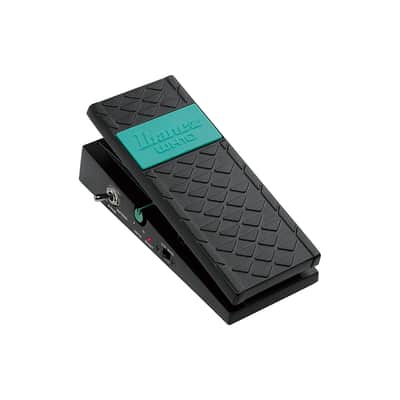 Ibanez WH10V3 Wah Pedal image 1