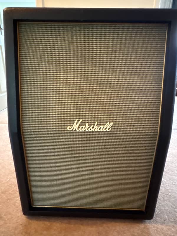 Marshall ORI212A image 1