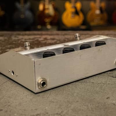 Fender Blender 1974 image 5