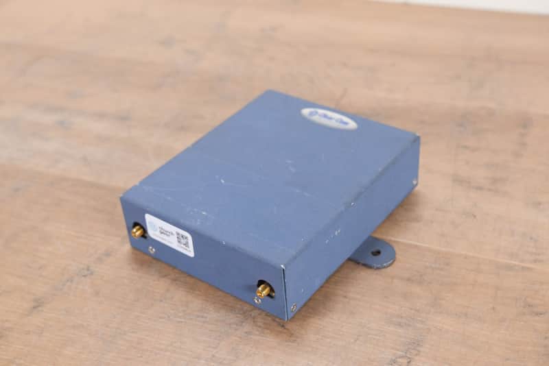 Clear-Com CEL-TA CellCom Transceiver Antenna (NO POWER SUPPLY) CG00MJ6 image 1