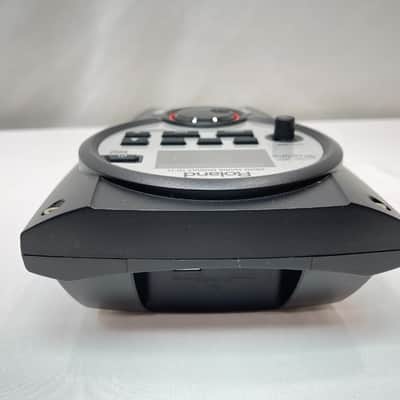 Roland TD-11 Electric Drum Brain Module V-Drum TD11 image 4