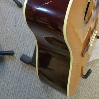 Carlo Robelli 412 Cy image 3
