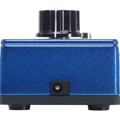 DOD Phasor 201 Phase Shifter Pedal image 4