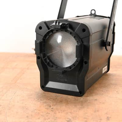 Chauvet Ovation F-55FC Full Color RGBAL LED Fresnel Fixture CG01SYU image 2