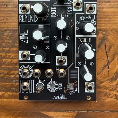 Make Noise Mimeophon (boxed) image 2