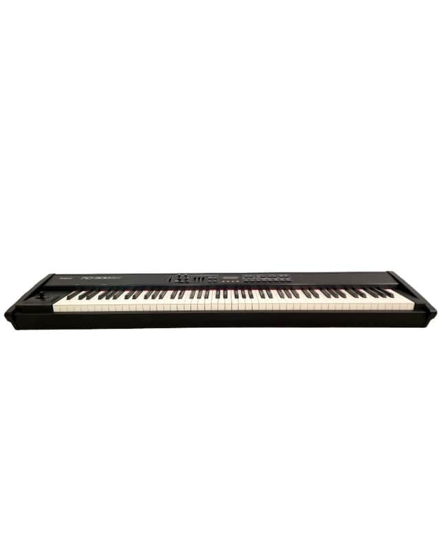 Roland RD300GX - Good image 1