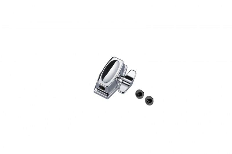 Tama Tom bracket MTB25 image 1