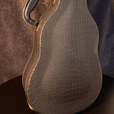 Cordoba 20TM-CE Tenor Cutaway Acoustic-Electric Ukulele with Hardshell Case image 16