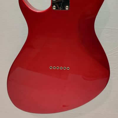 Aria Pro II, Aria Pro 2 Jet 2, Flying J, Brand New, Pro Setup, P-90S image 5