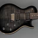Paul Reed Smith SE Mark Tremonti '25