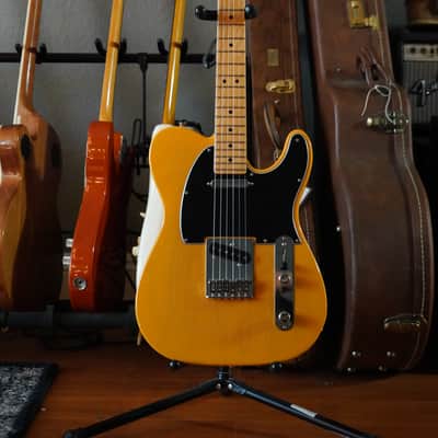 Aria Pro II RS Inazuma-V 1983 w/ Floyd Rose Tremolo | Reverb