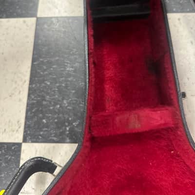 Gibson 335 Hardshell Case 70s 80s image 5