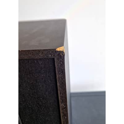 Technics SB-CH404 - Hi-Fi Speaker - Good image 7