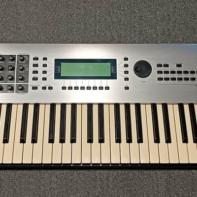 Kawai K5000S