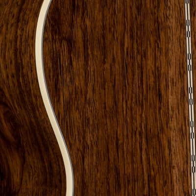 Martin Custom Shop 000-28 Style Guatemalan Rosewood #51833 (Empire Music Spec) image 9
