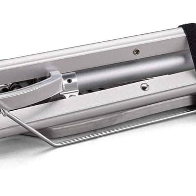Yamaha HW3 Crosstown Advanced Lightweight Hardware Set image 7