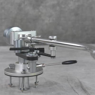 Sony PUA-1600 Tone arm In Excellent Condition image 2