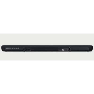 Yamaha YAS-209 2.1-Channel Sound Bar with Wireless Subwoofer and HDMI Cables image 6