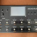 Headrush Looperboard