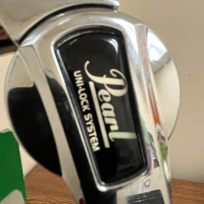 Pearl TH900I Uni-Lock Tom Arm Long - A image 11