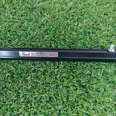 ⚡Pearl DS230A Double Pedal Drive Shaft⚡ image 2