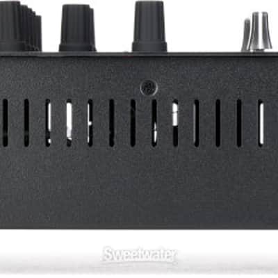 Reloop RMX-30 BT 3-channel Bluetooth DJ Mixer (RMX30BTd1) image 7
