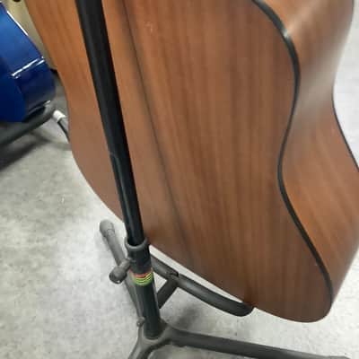 Takamine G320 NS image 4