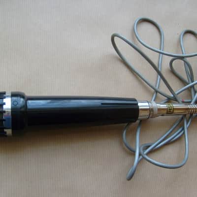 RFT  DM 2412  Studio Microphone Cable XLR image 1