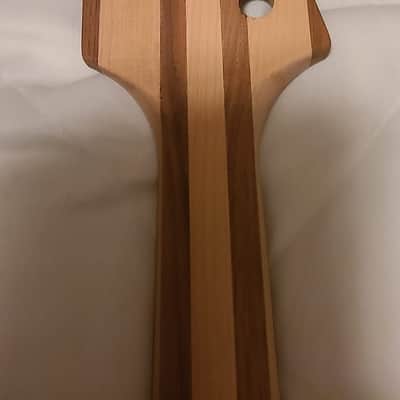 Unfinished Epiphone Thunderbird Pro IV image 7