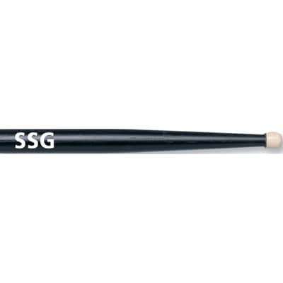 Vic-Firth Signature Series Steve Gadd SSG - Drumsticks image 2