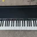 ARP Omni Polyphonic Analog Synthesizer REFURBISHED -Borish Electronics-