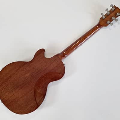 Gibson Les Paul Recording 1973 Walnut image 14