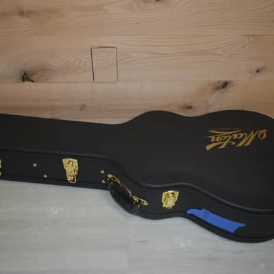 Maton EBG808TE 2024 - Queensland Maple/AAA Spruce image 11