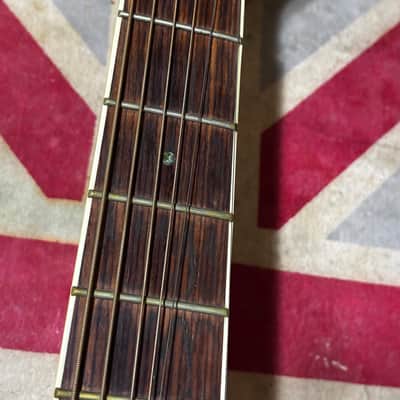 Tacoma DR-20 Acoustic Guitar image 21