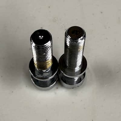 Gibson Stoptail Studs 1970's (M-572) image 2