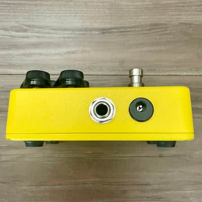 Xotic AC Booster V1 #350 image 7