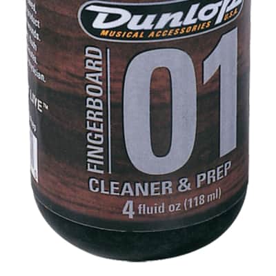 6524 Dunlop image 1