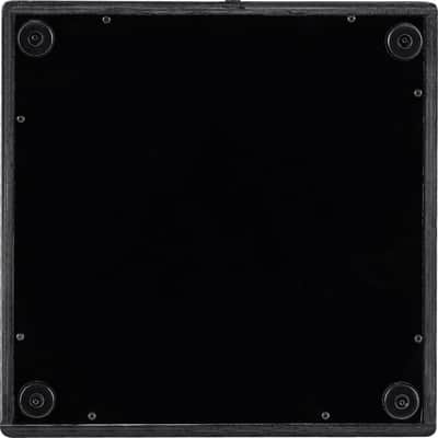MEINL MPDC1 Digital Cajon image 2