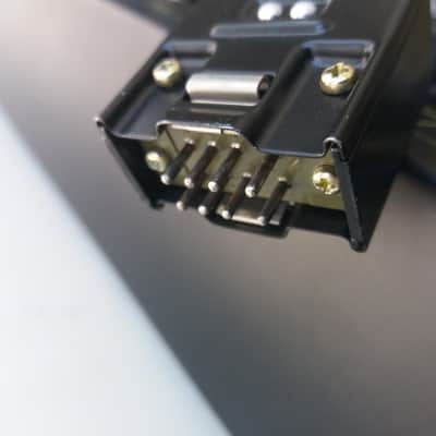 Ibanez RM-60 & Ibanez RM-100EX Expander Module 16 Channels image 13