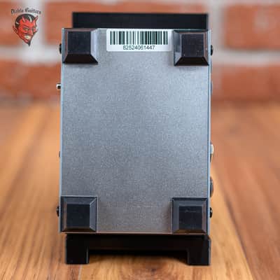 Nady Audio ADI-1 Active Direct Inject Box image 4