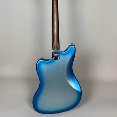 Fender Limited Edition American Professional Jazzmaster - 2020 image 3