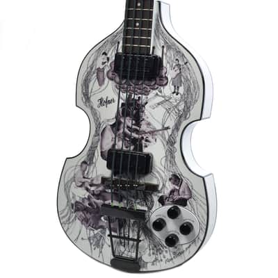 Pre-Order image 2